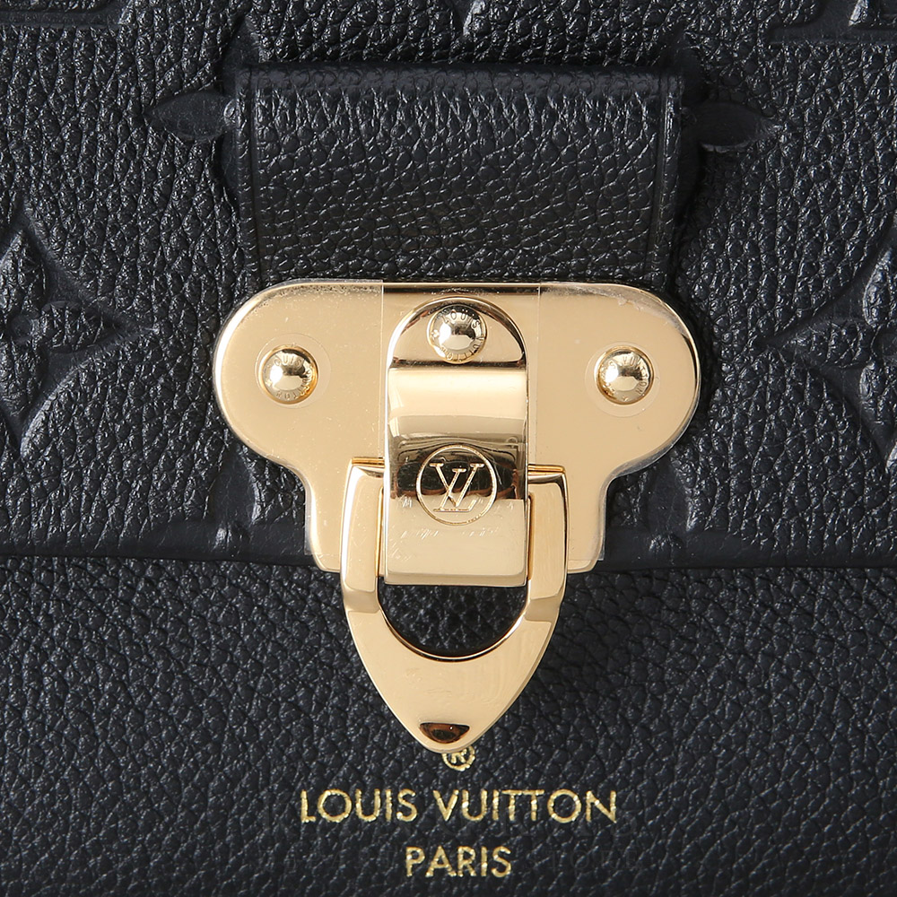 LOUIS VUITTON(USED)루이비통 앙프렝뜨 바뱅 BB